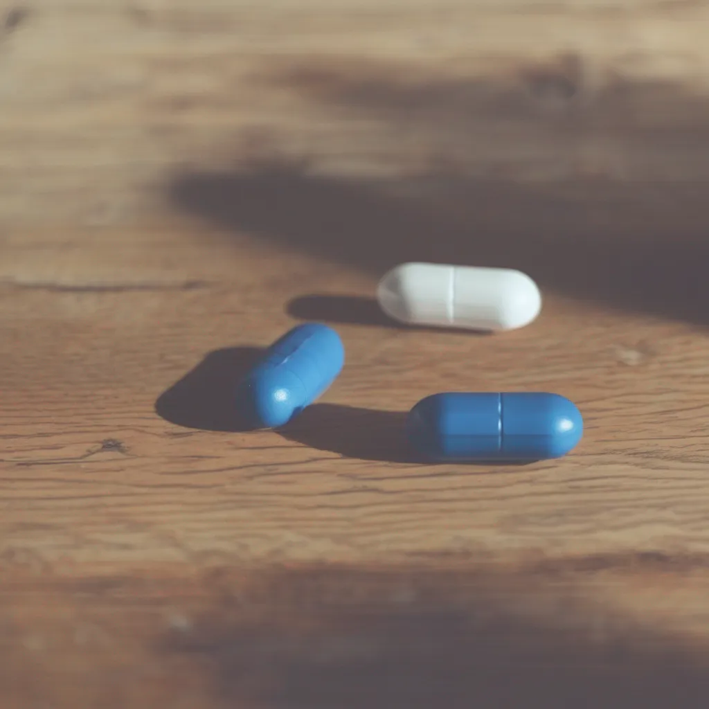 Viagra avec ordonnance ou sans numéro 2