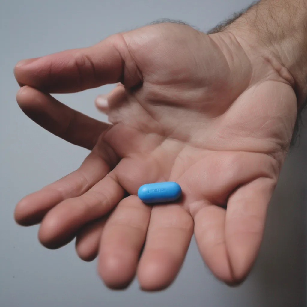 Viagra avec ordonnance ou sans numéro 3